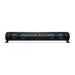 Ecoxgear Se Soundbar Seds33