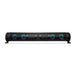 Ecoxgear Se Soundbar Seds33