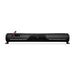 Ecoxgear Se Soundbar Seds33