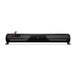 Ecoxgear Se Soundbar Seds33