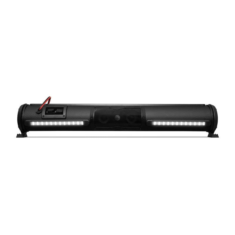 Ecoxgear Se Soundbar Seds33