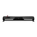 Ecoxgear Se Soundbar Seds33