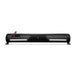 Ecoxgear Se Soundbar Seds33
