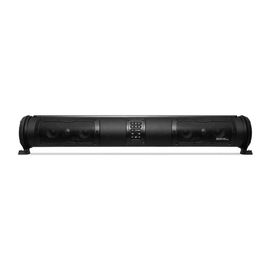 Ecoxgear Se Soundbar Seds33