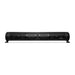Ecoxgear Se Soundbar Seds33