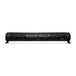 Ecoxgear Se Soundbar Seds33