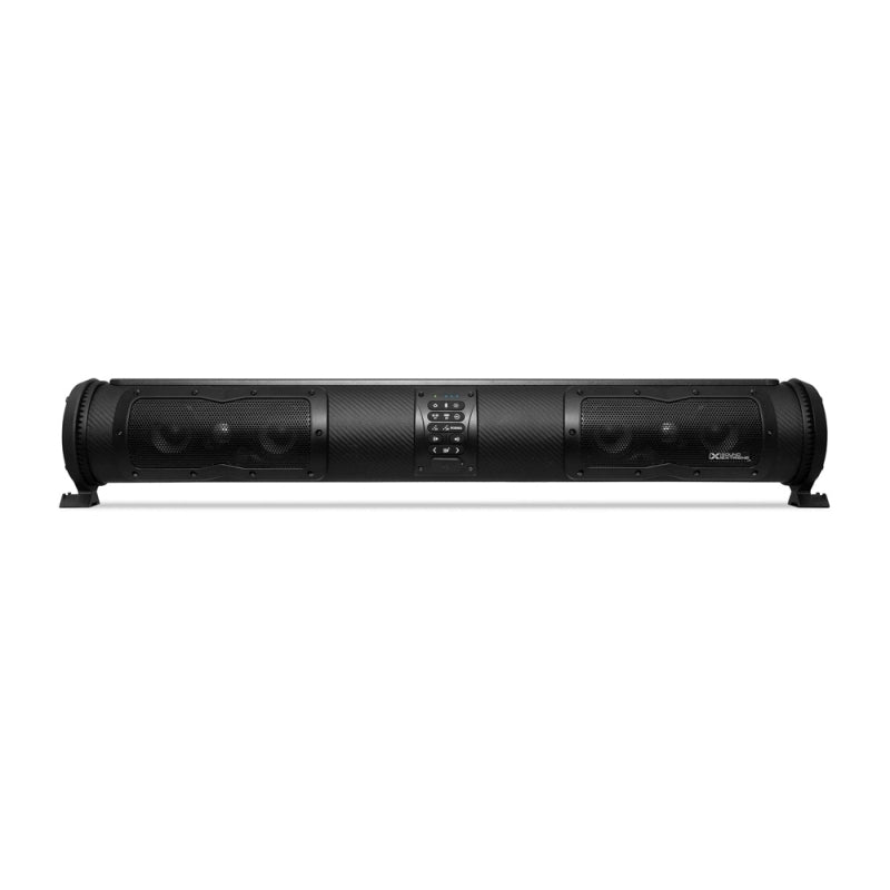 Ecoxgear Se Soundbar Seds33