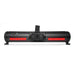 Ecoxgear Soundbar Seb26
