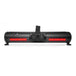 Ecoxgear Soundbar Seb26