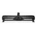 Ecoxgear Soundbar Seb26