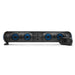 Ecoxgear Soundbar Seb26