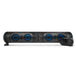Ecoxgear Soundbar Seb26