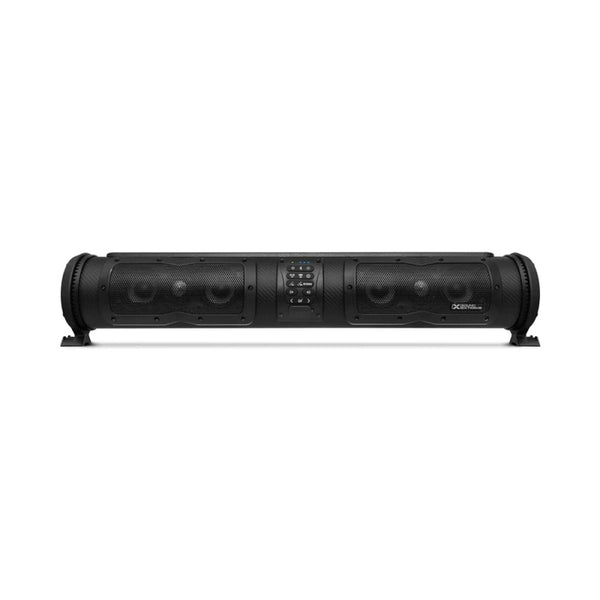 Ecoxgear Se Soundbar Seb28