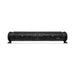 Ecoxgear Se Soundbar Seb28