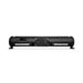 Ecoxgear Se Soundbar Seb28