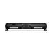 Ecoxgear Se Soundbar Seb28