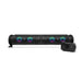 Ecoxgear Se Soundbar Seb28