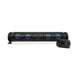 Ecoxgear Se Soundbar Seb28