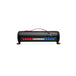 Ecoxgear Se Soundbar Se18e