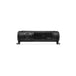 Ecoxgear Se Soundbar Se18e
