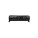 Ecoxgear Se Soundbar Se18e
