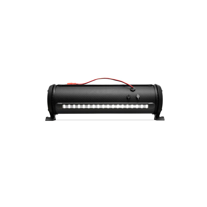 Ecoxgear Se Soundbar Se18e