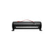 Ecoxgear Se Soundbar Se18e