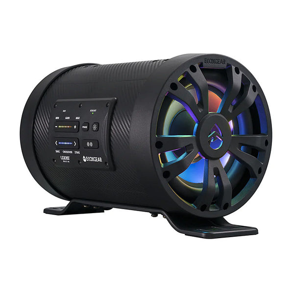 Ecoxgear Se Subwoofer Es08i