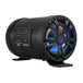 Ecoxgear Se Subwoofer Es08i