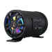 Ecoxgear Se Subwoofer Es08i