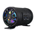 Ecoxgear Se Subwoofer Es08i