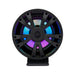 Ecoxgear Se Subwoofer Es08i