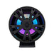Ecoxgear Se Subwoofer Es08i