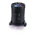 Ecoxgear Se Subwoofer Es08i