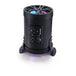 Ecoxgear Se Subwoofer Es08i