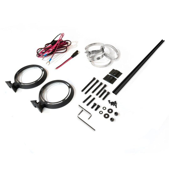 Ecoxgear Soundbar Se V3 Kit
