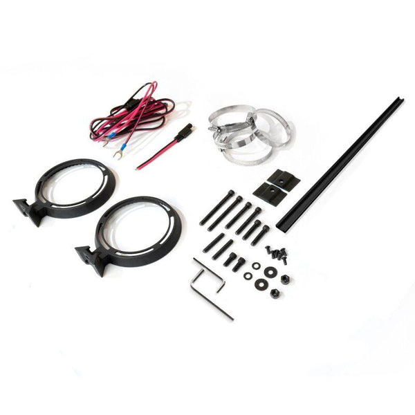 Ecoxgear Soundbar Se V3 Kit