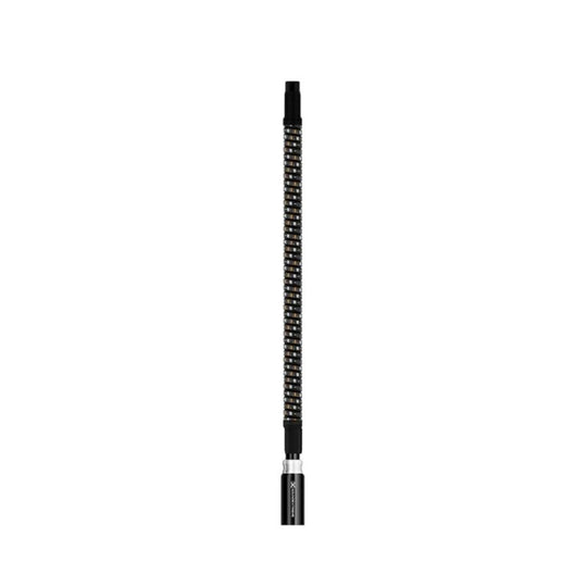Ecoxgear Se Whip 2ft