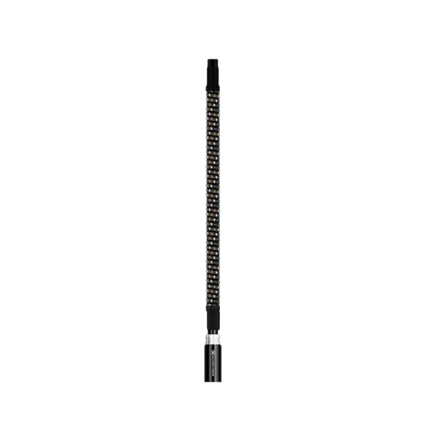 Ecoxgear Se Whip 2ft