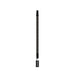 Ecoxgear Se Whip 2ft