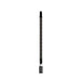 Ecoxgear Se Whip 2ft