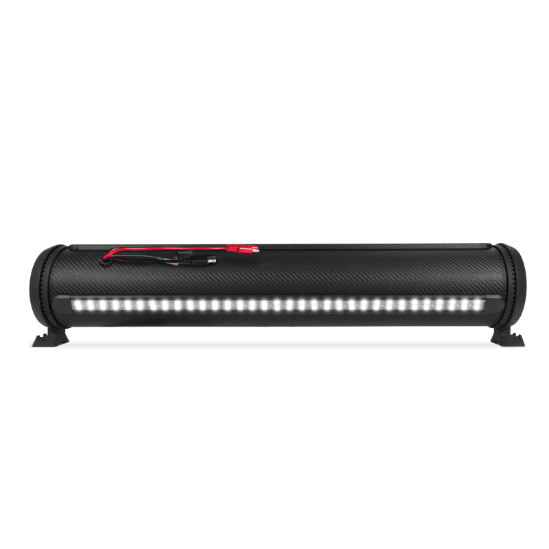 Ecoxgear Soundbar Se26
