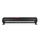 Ecoxgear Soundbar Se26