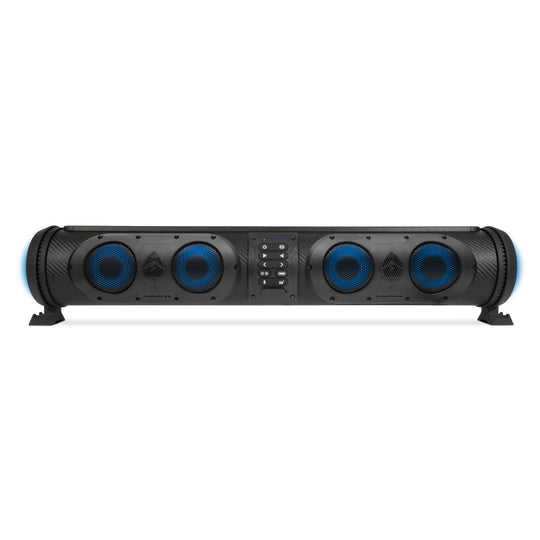 Ecoxgear Soundbar Se26