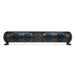 Ecoxgear Soundbar Se26