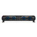 Ecoxgear Soundbar Se26