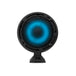 Ecoxgear Soundbar Se26