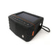 Ecoxgear Sol Jam