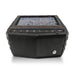 Ecoxgear Sol Jam