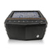 Ecoxgear Sol Jam